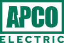APCO Electric